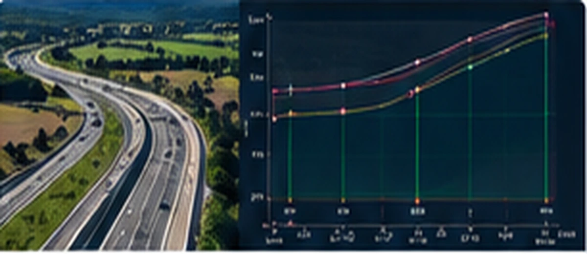 Roads and profiles
